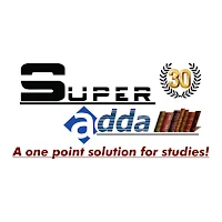 Super30 Adda