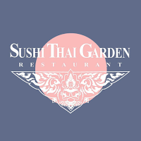 Sushi Thai Garden