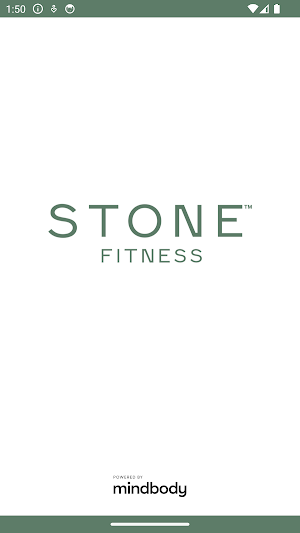 Stone PT Screenshot 0