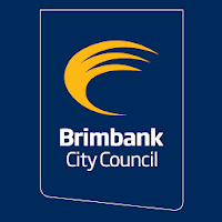 Brimbank Leisure Centres