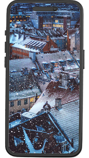 Denmark Wallpapers Screenshot 0
