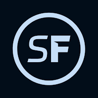Sócio Sofredor