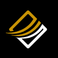 Flizbar Capital