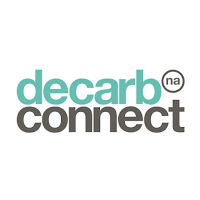 Decarb Connect North America