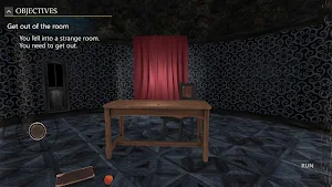 Alice's Adventures in Wonderland - Adventure Game Screenshot 3
