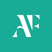 AF Fitness by Annie Murray