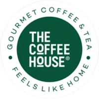 The Coffee House