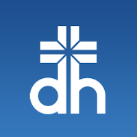 Deaconess Wellness Solutions