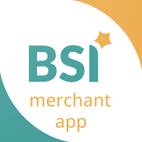 BSI Merchant