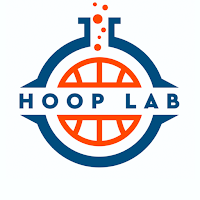 Hoop Laboratory