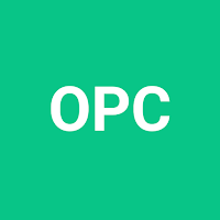 Optimal Price Calculator