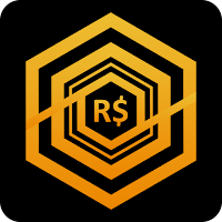RBLX Calc : RBX Counters