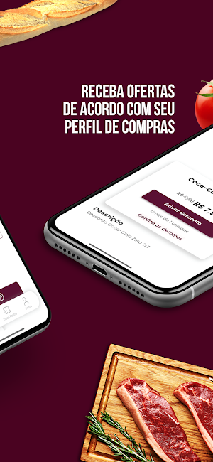 ClubReis Screenshot 2