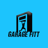 GARAGE FIT BY BURAK CAKIR