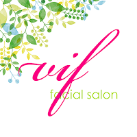 vif 公式アプリ