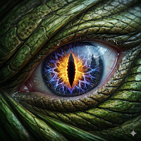Jurassic Dino Clash Evolution