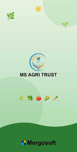 Shop MS Agri Trust Screenshot 0