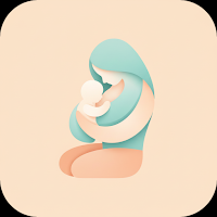 Breastfeeding & Milk Tracker