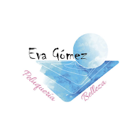 Peluquería y Belleza Eva Gómez