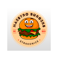 Maestro Burgers