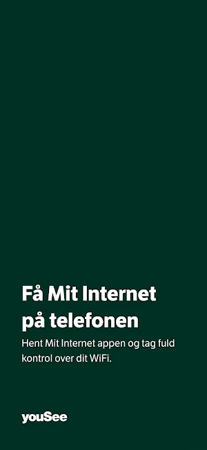 Mit Internet Screenshot 0