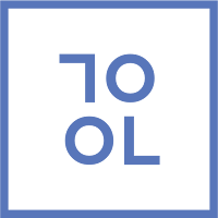 total.school dev