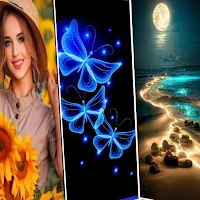 صور خلفيات حلوه