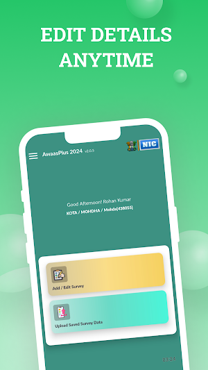 AwaasPlus 2024 Screenshot 2