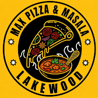 Max Pizza & Masala