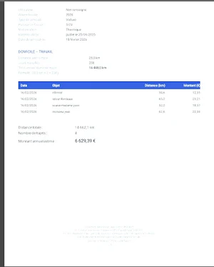IK-Expert Screenshot 0