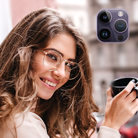 Auto Blur : Photo Editor