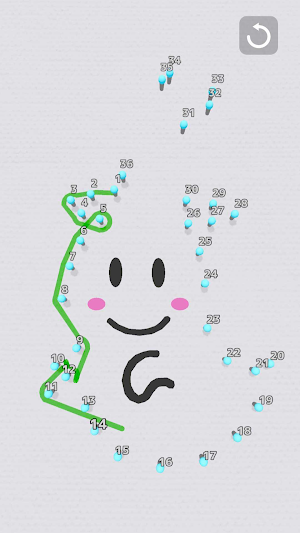 Connect Master Screenshot 2