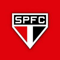 São Paulo FC Notícias
