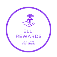 Elli Rewards Business