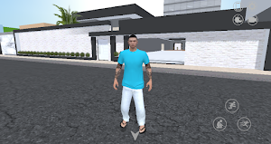 Projeto 4 Faixas (Grau) Screenshot 0
