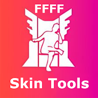 Emotes Viewer: FFFF Skin Tool