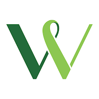 WCE - Woman's Club of Evanston