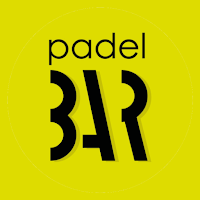 Padel BAR