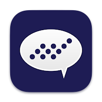 SSH Secure Messaging