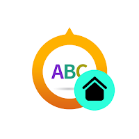 Panaxtos Brint English Home