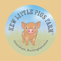 Kew Little Pigs Farm