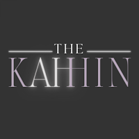 The Kahin