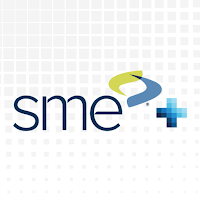 SME+