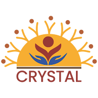 Crystal School Dhoraji