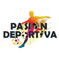 PASIÓN RADIO CR