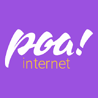 Poa! Install App