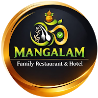 Om Manglam