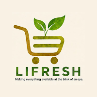 Lifresh