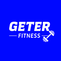 Geter Fitness
