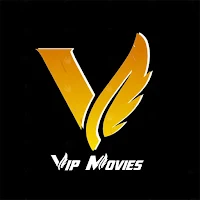 VIP Movies